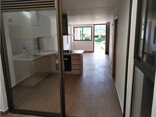 Foto 5 de CASA EN UNIDADA CERRADA EN LA CEJA