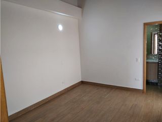 Foto 31 de CASA EN UNIDADA CERRADA EN LA CEJA