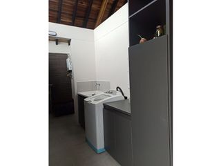 Foto 20 de Venta de casa moderna con 3 habitaciones en Unidad cerrada en La Ceja