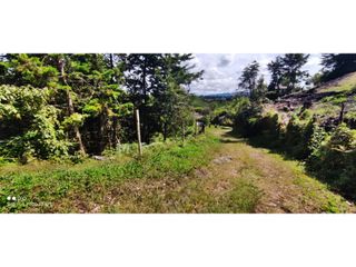 Foto 11 de VENTA DE LOTE EN MARINILLA DE 8.000 M2