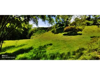 Foto 19 de VENTA DE LOTE EN MARINILLA DE 8.000 M2