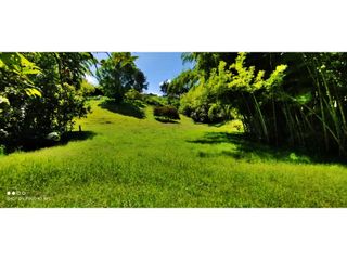 Foto 5 de VENTA DE LOTE EN MARINILLA DE 8.000 M2