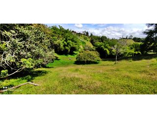 Foto 20 de VENTA DE LOTE EN MARINILLA DE 8.000 M2