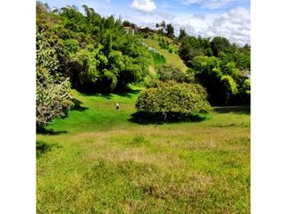 Foto 18 de VENTA DE LOTE EN MARINILLA DE 8.000 M2