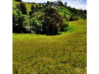 Foto 13 de VENTA DE LOTE EN MARINILLA DE 8.000 M2