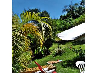 Foto 12 de VENTA DE LOTE EN MARINILLA DE 8.000 M2