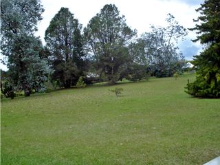 Casa campestre para arriendo cerca del aeropuerto JMC