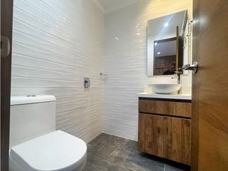 Foto 18 de Venta de casa unidad cerrada en la ceja de 148m2