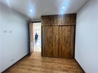Foto 19 de Venta de casa unidad cerrada en la ceja de 148m2