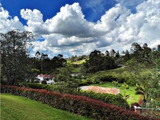 CASA RURAL EN QUIRAMA