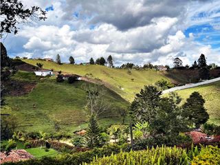 CASA RURAL EN QUIRAMA