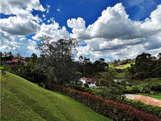 CASA RURAL EN QUIRAMA