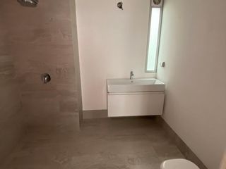 Departamento de Estreno en Miraflores 306 m2