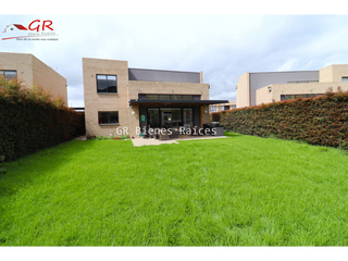 Arriendo Casa Cota Cundinamarca