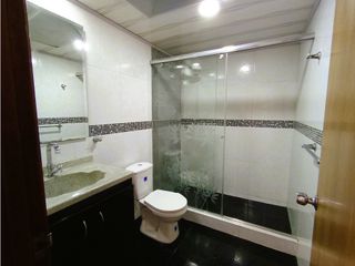 Apartamento en arriendo San Jorge Central Sur