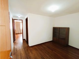 Apartamento en arriendo San Jorge Central Sur