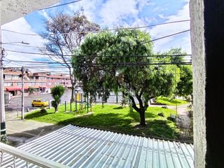 Apartamento en arriendo San Jorge Central Sur