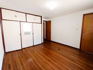 Apartamento en arriendo San Jorge Central Sur