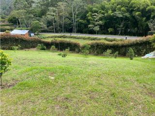 Foto 4 de Venta Casa Campestre Llanogrande