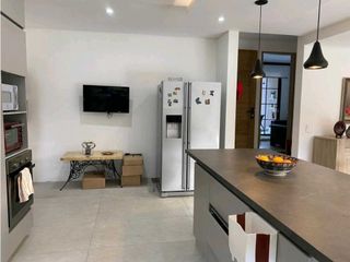 Foto 7 de Venta Casa Campestre Llanogrande