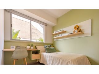 Foto 5 de Apartamento en Venta en Bello