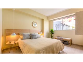 Foto 4 de Apartamento en Venta en Bello