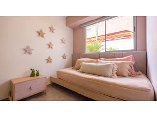 Foto 6 de Apartamento en Venta en Bello