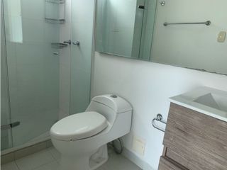Foto 8 de APARTAMENTO RODADERO SUR