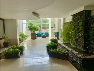Foto 14 de APARTAMENTO RODADERO SUR