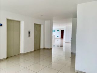 Foto 12 de APARTAMENTO RODADERO SUR