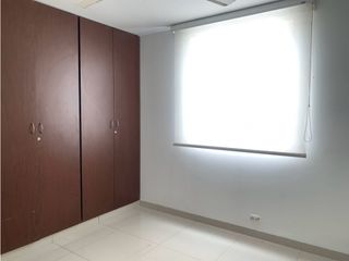 Foto 11 de APARTAMENTO RODADERO SUR