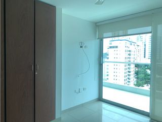 Foto 7 de APARTAMENTO RODADERO SUR