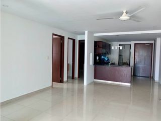 Foto 5 de APARTAMENTO RODADERO SUR