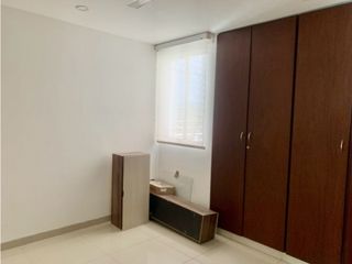 Foto 9 de APARTAMENTO RODADERO SUR