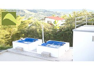 Foto 10 de Casa venta - Silvania Cundinamarca
