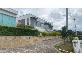 Foto 2 de Casa venta - Silvania Cundinamarca