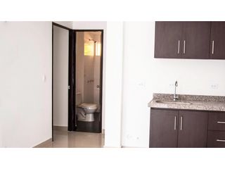 Foto 7 de Casa venta - Silvania Cundinamarca
