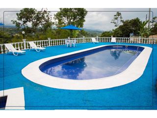 Foto 9 de Casa venta - Silvania Cundinamarca