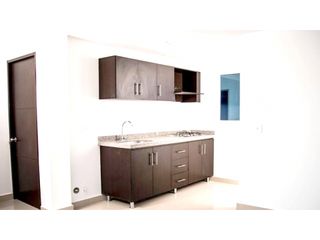 Foto 6 de Casa venta - Silvania Cundinamarca