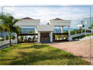 Foto 3 de Casa venta - Silvania Cundinamarca