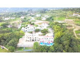 Foto 12 de Casa venta - Silvania Cundinamarca