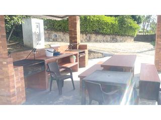 Foto 11 de Casa venta - Silvania Cundinamarca