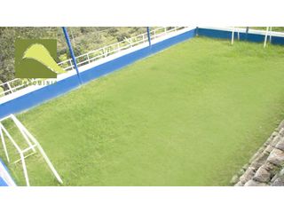 Foto 5 de Casa venta - Silvania Cundinamarca