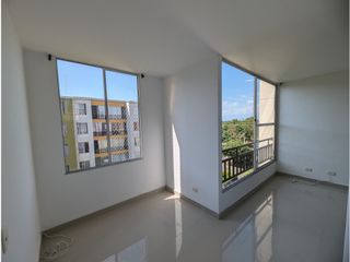 APARTAMENTO EN VENTA EN VEGAS DE COMFANDI