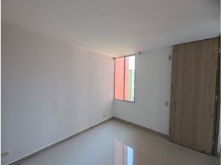 APARTAMENTO EN VENTA EN VEGAS DE COMFANDI