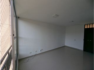 APARTAMENTO EN VENTA EN VEGAS DE COMFANDI