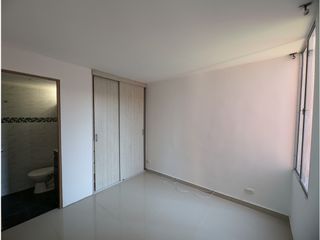 APARTAMENTO EN VENTA EN VEGAS DE COMFANDI