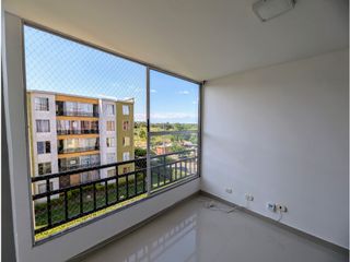 APARTAMENTO EN VENTA EN VEGAS DE COMFANDI