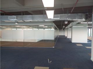 Foto 17 de SE ARRIENDA OFICINA EN BOGOTA