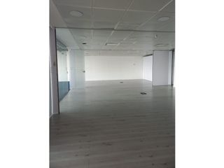 Foto 11 de SE ARRIENDA OFICINA EN BOGOTA
